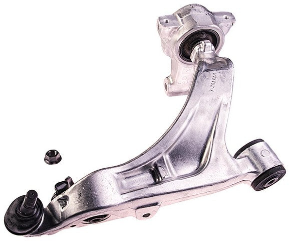 Dorman - OE Solutions Suspension Control Arm and Ball Joint Assembly  524-531