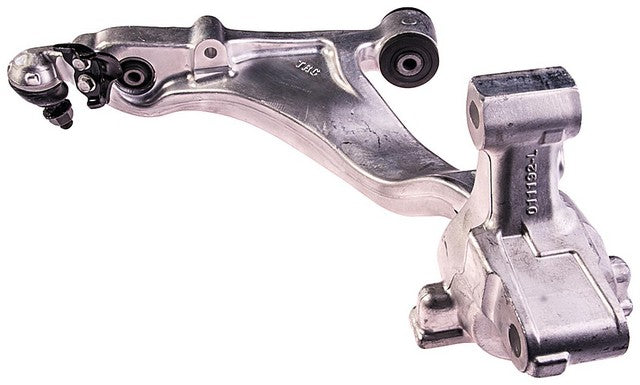 Dorman - OE Solutions Suspension Control Arm and Ball Joint Assembly  524-531