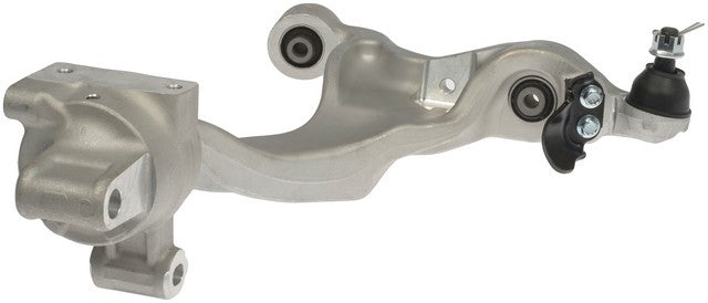 https://www.ShowMeThePartsdb.com/bin/images/Dorman/CB61143-003.jpg
