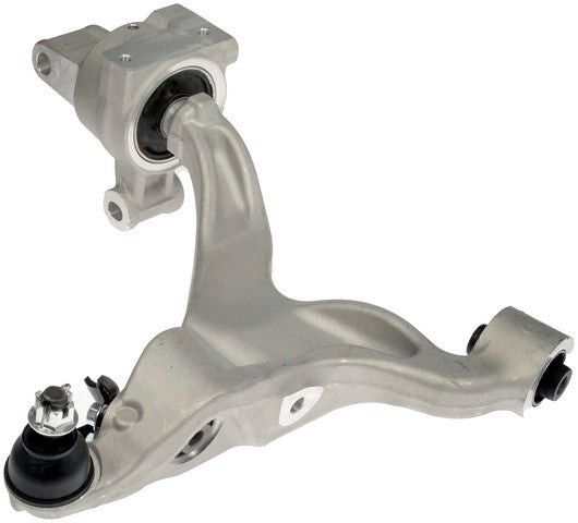 Dorman - OE Solutions Suspension Control Arm and Ball Joint Assembly  526-437