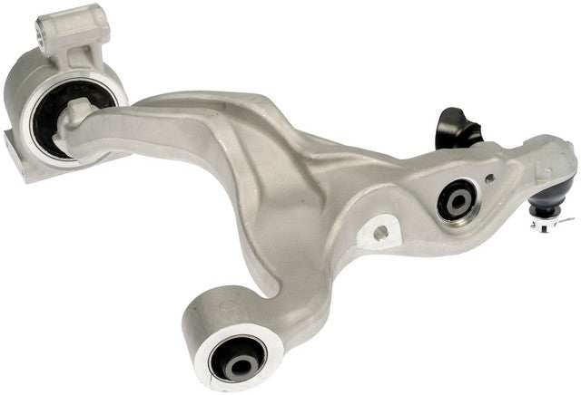 Dorman - OE Solutions Suspension Control Arm and Ball Joint Assembly  526-437