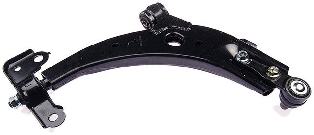 Dorman - OE Solutions Suspension Control Arm and Ball Joint Assembly  521-665