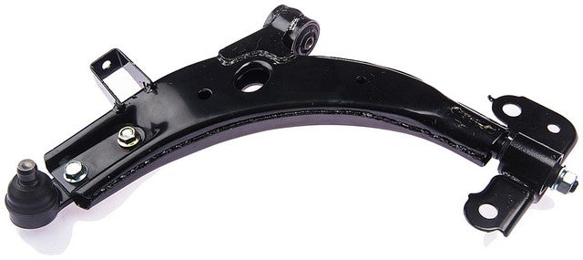 Dorman - OE Solutions Suspension Control Arm and Ball Joint Assembly  521-665