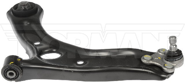 Dorman - OE Solutions Suspension Control Arm and Ball Joint Assembly  528-207