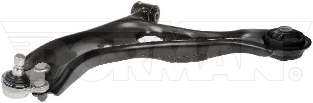 Dorman - OE Solutions Suspension Control Arm and Ball Joint Assembly  528-207