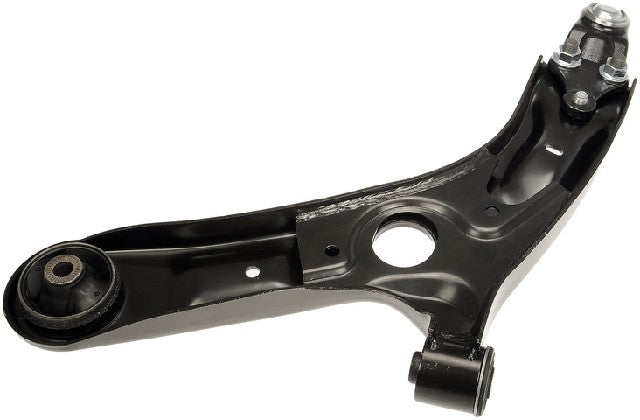 Dorman - OE Solutions Suspension Control Arm and Ball Joint Assembly  528-028