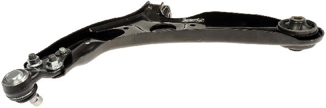 Dorman - OE Solutions Suspension Control Arm and Ball Joint Assembly  528-028