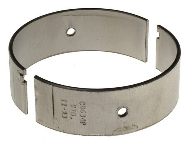 Clevite Engine Connecting Rod Bearing Pair  CB-634P