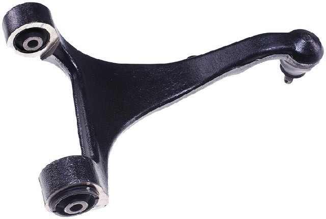 Dorman - OE Solutions Suspension Control Arm and Ball Joint Assembly  526-246