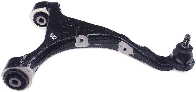 Dorman - OE Solutions Suspension Control Arm and Ball Joint Assembly  526-246