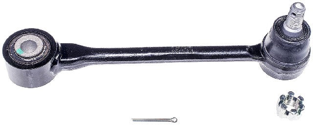 Dorman - OE Solutions Lateral Arm and Ball Joint Assembly  526-253