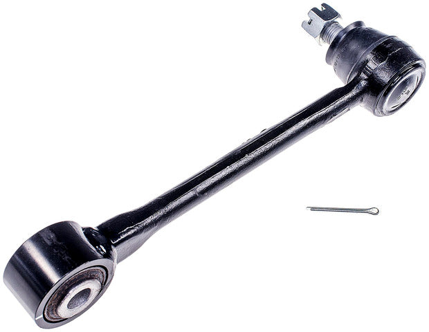 Dorman - OE Solutions Lateral Arm and Ball Joint Assembly  526-253