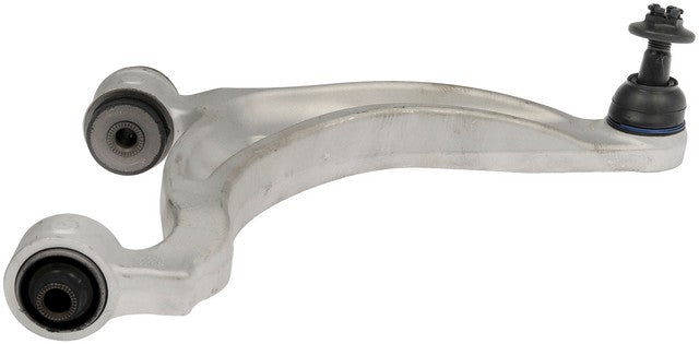 Dorman - OE Solutions Suspension Control Arm and Ball Joint Assembly  526-651