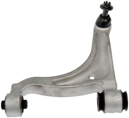 Dorman - OE Solutions Suspension Control Arm and Ball Joint Assembly  526-652