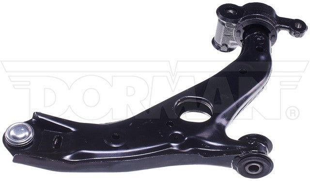 Dorman - OE Solutions Suspension Control Arm and Ball Joint Assembly  521-205