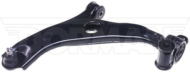 Dorman - OE Solutions Suspension Control Arm and Ball Joint Assembly  521-205