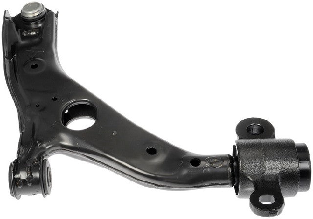 Dorman - OE Solutions Suspension Control Arm and Ball Joint Assembly  520-051