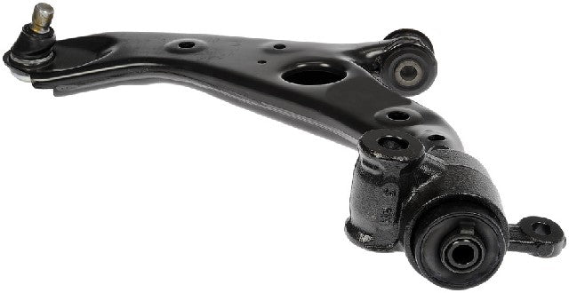 Dorman - OE Solutions Suspension Control Arm and Ball Joint Assembly  520-051