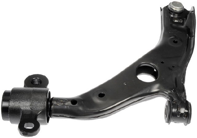 Dorman - OE Solutions Suspension Control Arm and Ball Joint Assembly  520-052