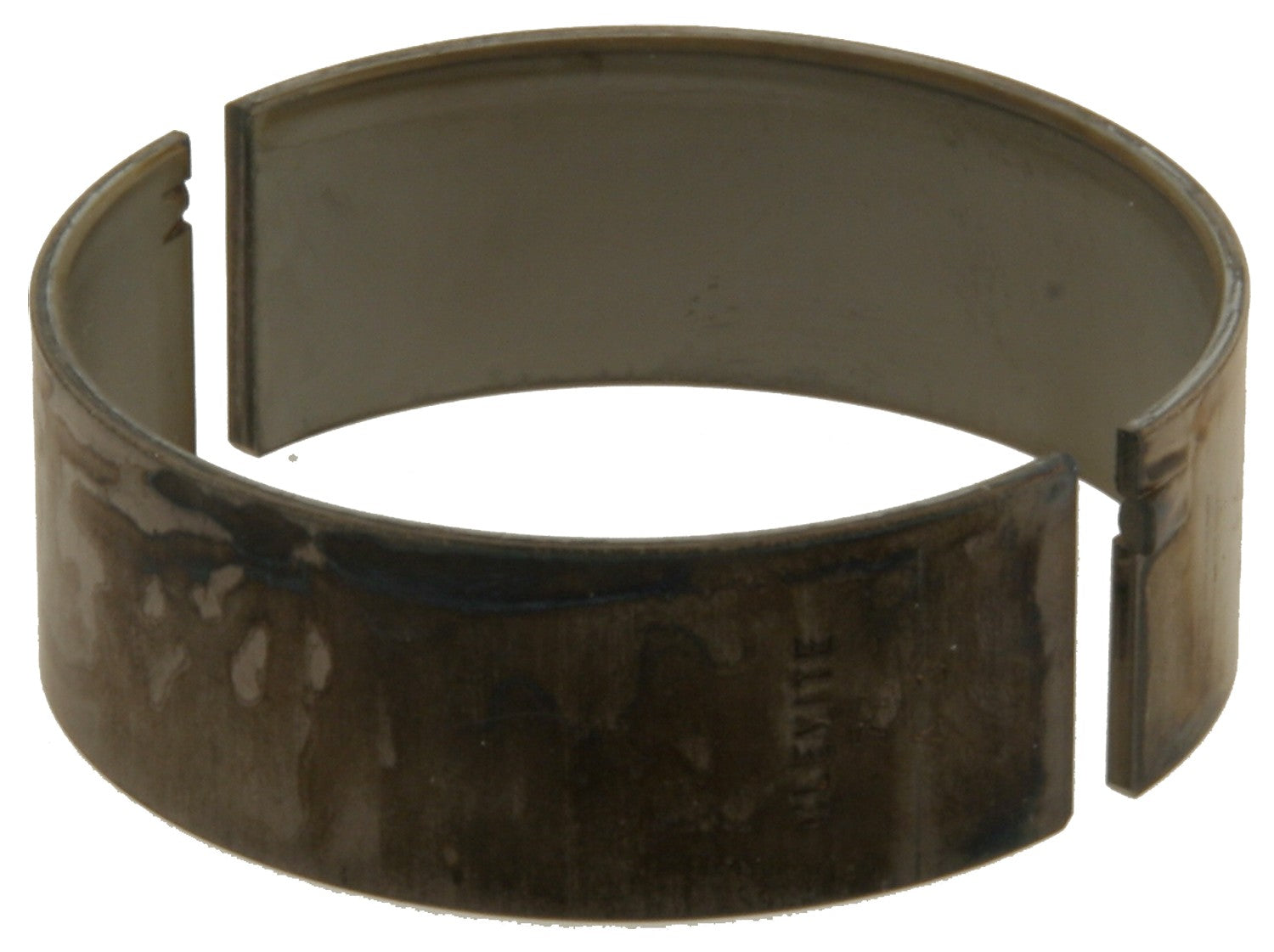 https://sdda.semadata.org/Standard/Mahle/CB663HN10-ANG-11-30-07.jpg