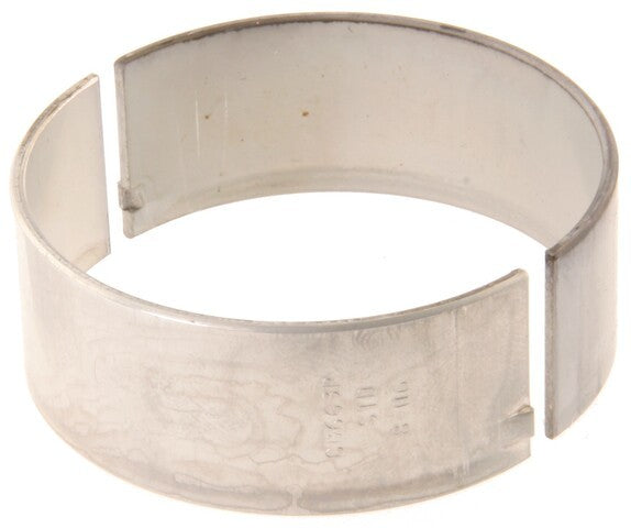 Clevite Engine Connecting Rod Bearing Pair  CB-663P-10