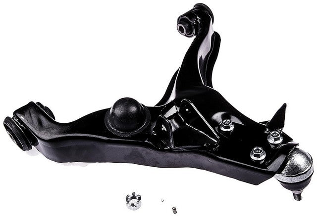 Dorman - OE Solutions Suspension Control Arm and Ball Joint Assembly  522-430