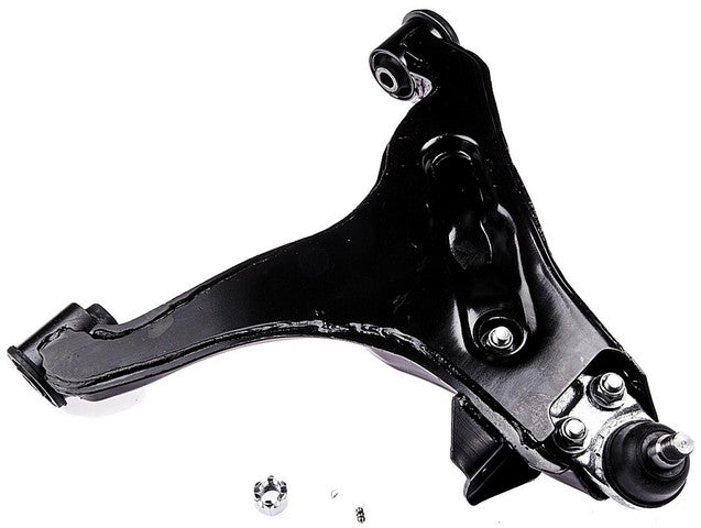 Dorman - OE Solutions Suspension Control Arm and Ball Joint Assembly  522-430