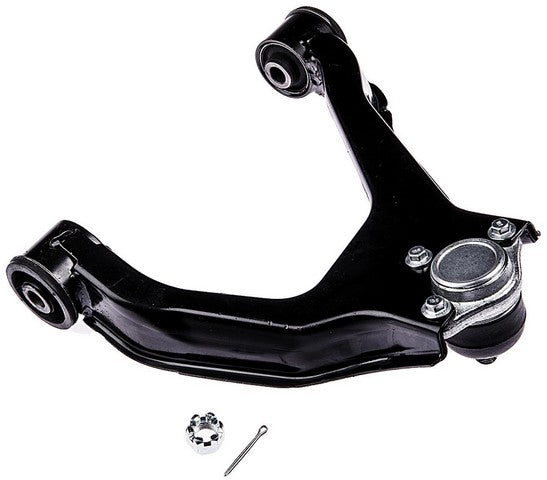 Dorman - OE Solutions Suspension Control Arm and Ball Joint Assembly  522-158