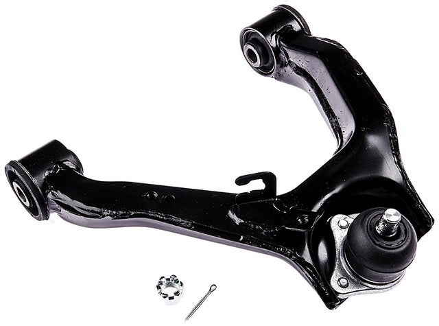 Dorman - OE Solutions Suspension Control Arm and Ball Joint Assembly  522-158