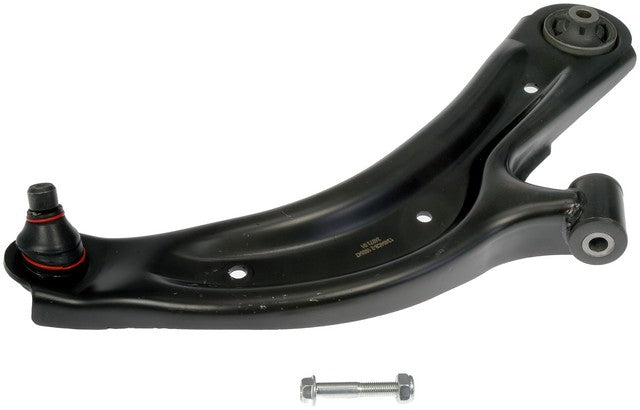 https://www.ShowMeThePartsdb.com/bin/images/Dorman/CB69083-003.jpg