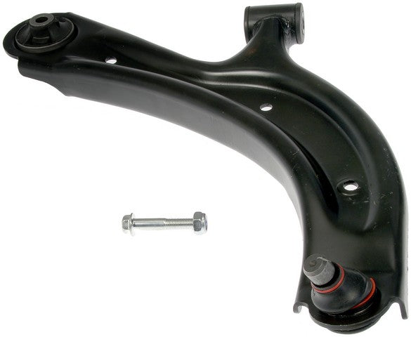 Dorman - OE Solutions Suspension Control Arm and Ball Joint Assembly  524-085
