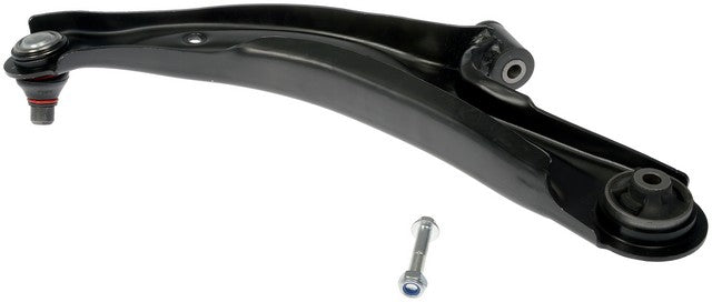 Dorman - OE Solutions Suspension Control Arm and Ball Joint Assembly  524-085