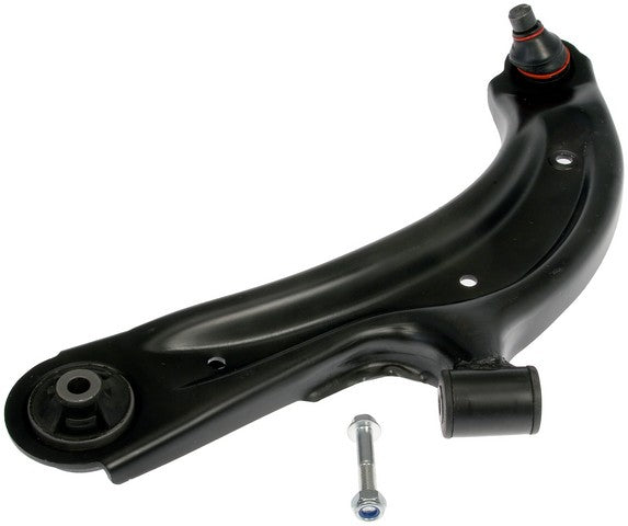 https://www.ShowMeThePartsdb.com/bin/images/Dorman/CB69084-001.jpg