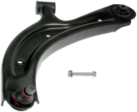 Dorman - OE Solutions Suspension Control Arm and Ball Joint Assembly  524-086