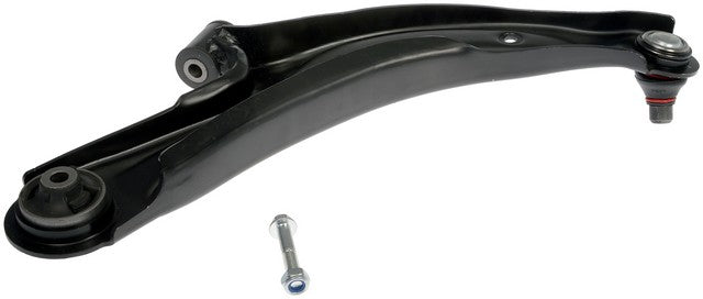 Dorman - OE Solutions Suspension Control Arm and Ball Joint Assembly  524-086