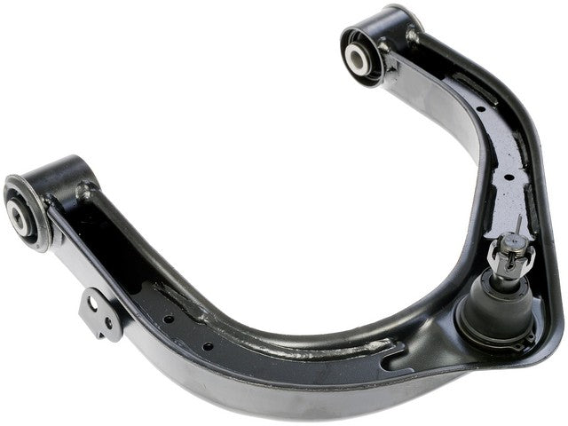 Dorman - OE Solutions Suspension Control Arm and Ball Joint Assembly  521-180