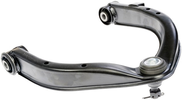 Dorman - OE Solutions Suspension Control Arm and Ball Joint Assembly  521-180