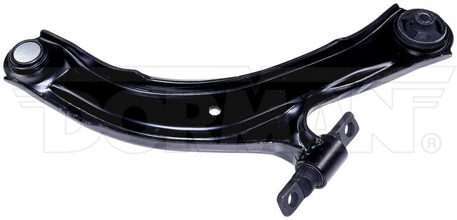 Dorman - OE Solutions Suspension Control Arm and Ball Joint Assembly  521-183