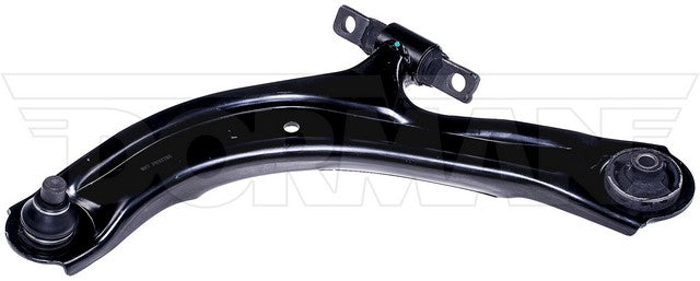 Dorman - OE Solutions Suspension Control Arm and Ball Joint Assembly  521-183