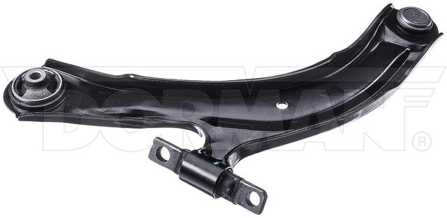 Dorman - OE Solutions Suspension Control Arm and Ball Joint Assembly  521-184
