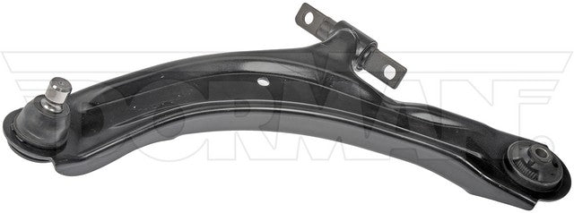 Dorman - OE Solutions Suspension Control Arm and Ball Joint Assembly  521-725