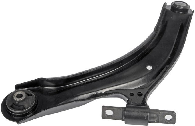 Dorman - OE Solutions Suspension Control Arm and Ball Joint Assembly  521-726