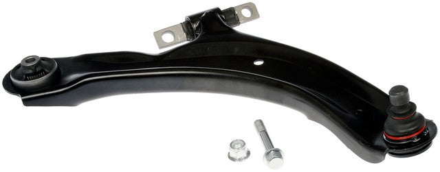 Dorman - OE Solutions Suspension Control Arm and Ball Joint Assembly  521-726