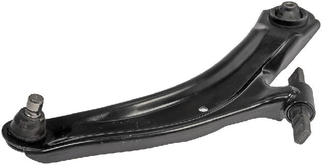 Dorman - OE Solutions Suspension Control Arm and Ball Joint Assembly  521-726