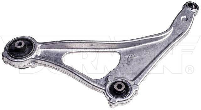Dorman - OE Solutions Suspension Control Arm and Ball Joint Assembly  524-240