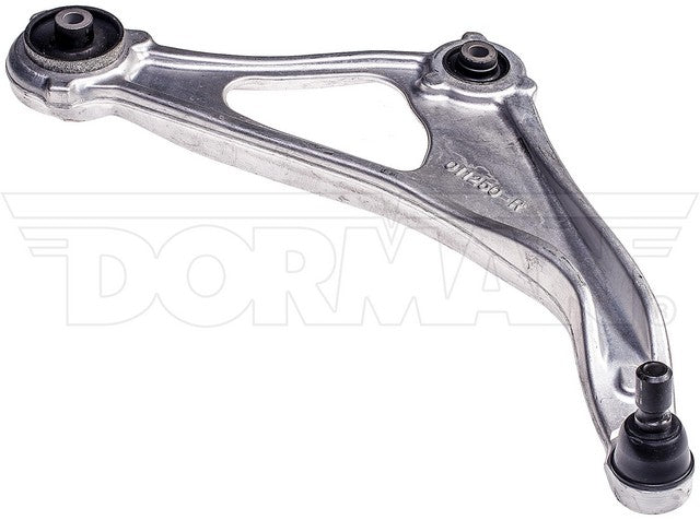 Dorman - OE Solutions Suspension Control Arm and Ball Joint Assembly  524-240
