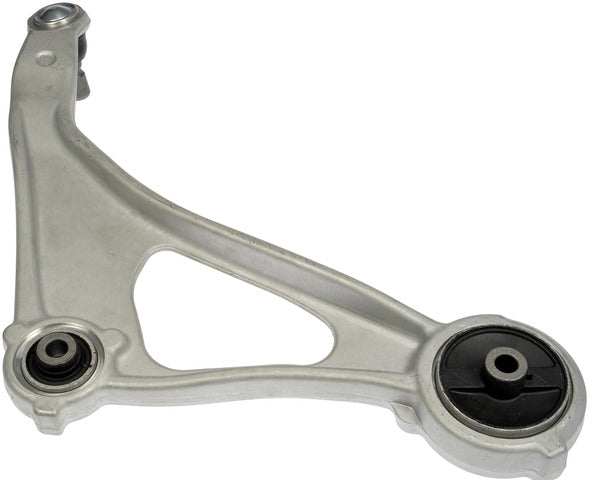 Dorman - OE Solutions Suspension Control Arm and Ball Joint Assembly  526-873