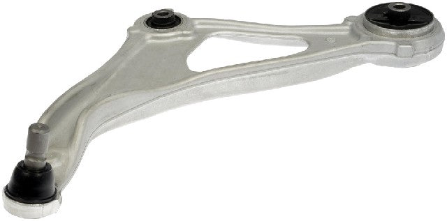 Dorman - OE Solutions Suspension Control Arm and Ball Joint Assembly  526-873