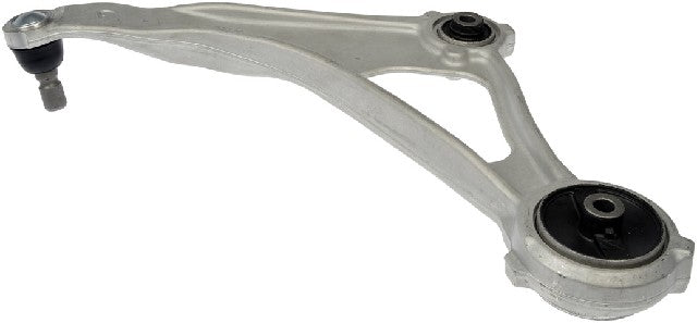 Dorman - OE Solutions Suspension Control Arm and Ball Joint Assembly  526-874