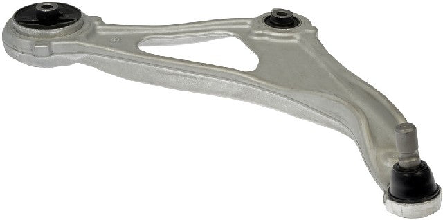 Dorman - OE Solutions Suspension Control Arm and Ball Joint Assembly  526-874
